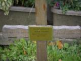 image of grave number 899395